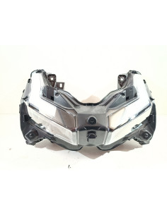 Optique HONDA X-ADV 350 - 2023 - 33100-K0W-A11 Occasion - très bon état