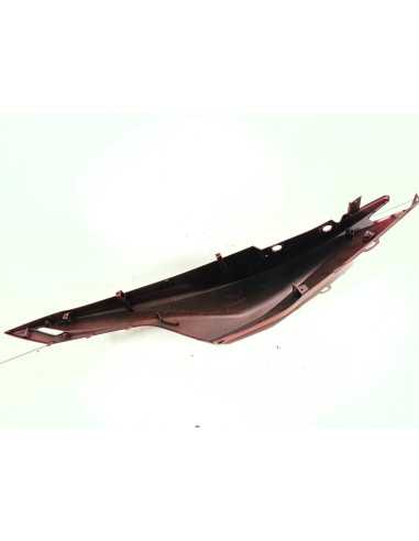 Flanc de selle droit HONDA FORZA 350 - 2022 - 83500-K1B-T000
