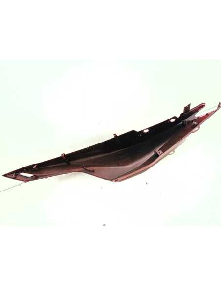 Flanc de selle droit HONDA FORZA 350 - 2022 - 83500-K1B-T000