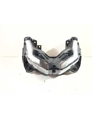 Optique HONDA X-ADV 350 - 2023 - 33100-K0W-A11