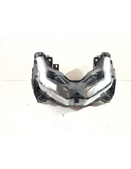 Optique HONDA X-ADV 350 - 2023 - 33100-K0W-A11