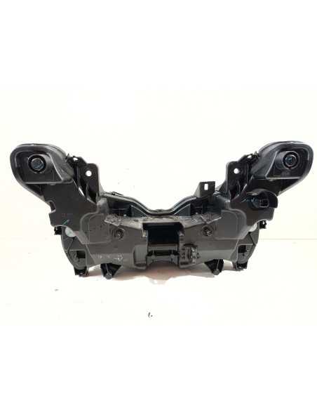 Optique HONDA X-ADV 350 - 2023 - 33100-K0W-A11