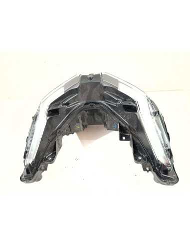 Optique HONDA X-ADV 350 - 2023 - 33100-K0W-A11