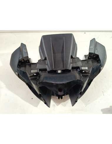 Tête de fourche YAMAHA R7 700 - 2022 - BEB-2835H