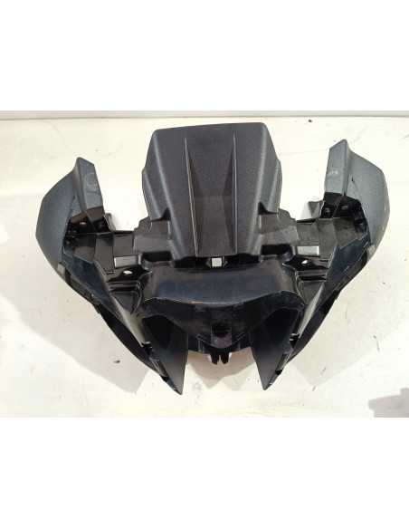 Tête de fourche YAMAHA R7 700 - 2022 - BEB-2835H