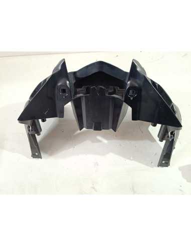 Tête de fourche YAMAHA R7 700 - 2022 - BEB-2835H