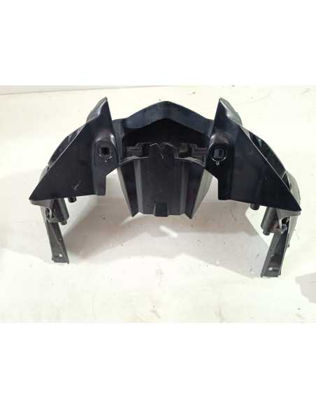 Tête de fourche YAMAHA R7 700 - 2022 - BEB-2835H