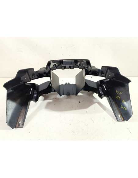 Tête de fourche YAMAHA R7 700 - 2022 - BEB-2835H