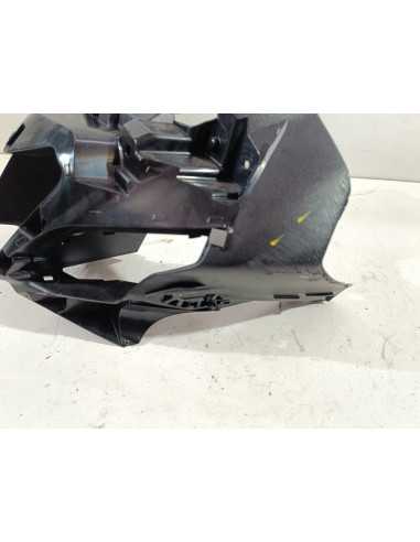 Tête de fourche YAMAHA R7 700 - 2022 - BEB-2835H