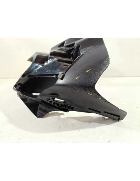 Tête de fourche YAMAHA R7 700 - 2022 - BEB-2835H