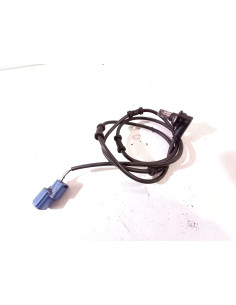 Capteur ABS avant SUZUKI BURGMAN 650 - 2010 - Occasion