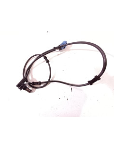 Capteur ABS avant SUZUKI BURGMAN 650 - 2010 - Occasion 2