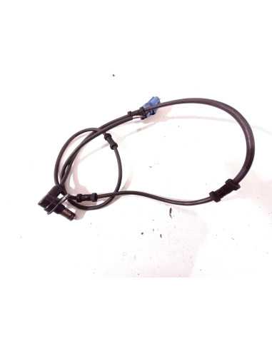 Capteur ABS avant SUZUKI BURGMAN 650 - 2010