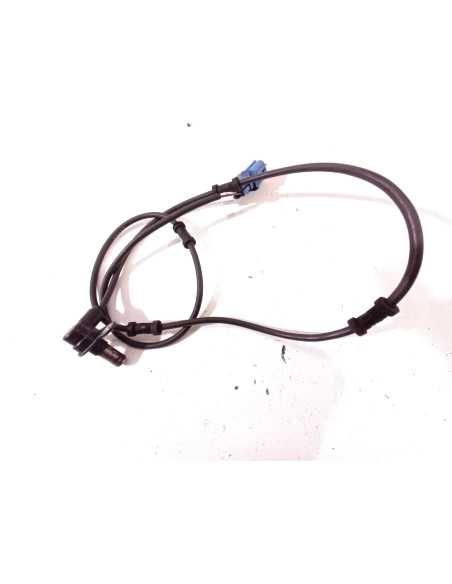 Capteur ABS avant SUZUKI BURGMAN 650 - 2010