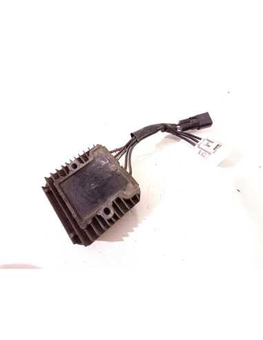 Régulateur SUZUKI BURGMAN 650 - 2010