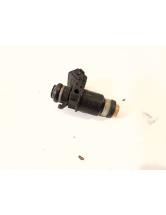 Injecteur SUZUKI BURGMAN 650 - 2010 - Occasion 2