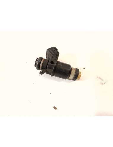 Injecteur SUZUKI BURGMAN 650 - 2010
