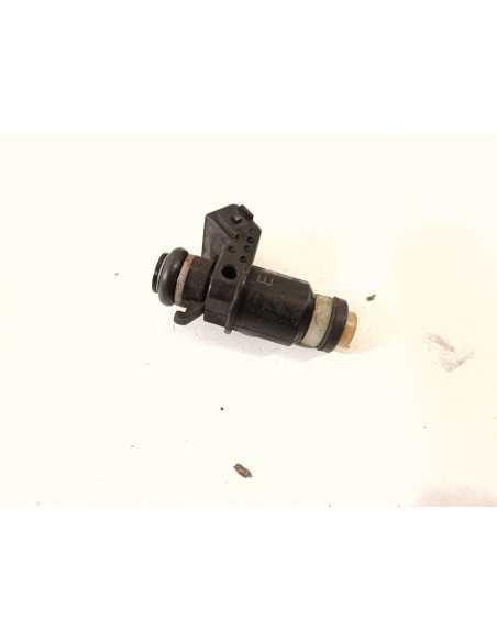 Injecteur SUZUKI BURGMAN 650 - 2010