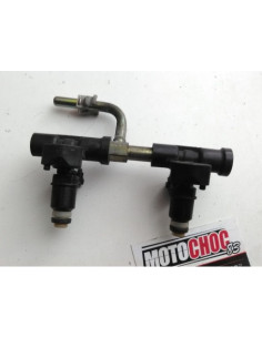 Injecteur SUZUKI BURGMAN 650 - 2006 2