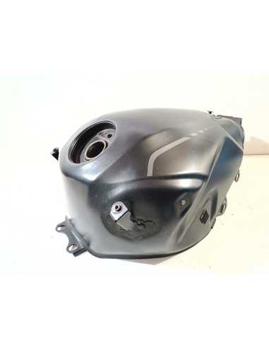 Réservoir HONDA CBX 500 - 2016/2018