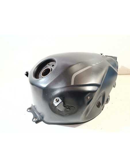 Réservoir HONDA CBX 500 - 2016/2018