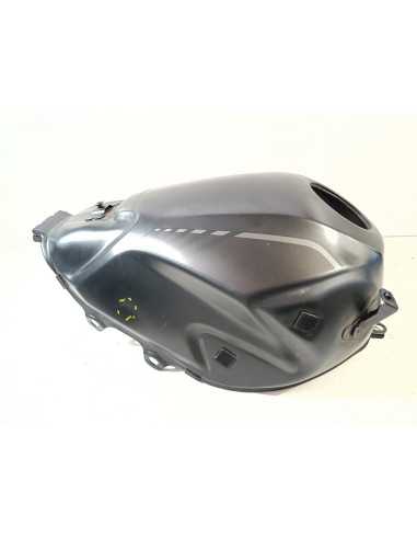 Réservoir HONDA CBX 500 - 2016/2018