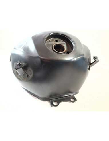 Réservoir HONDA CBX 500 - 2016/2018