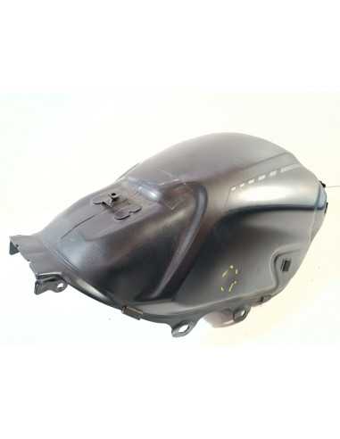 Réservoir HONDA CBX 500 - 2016/2018