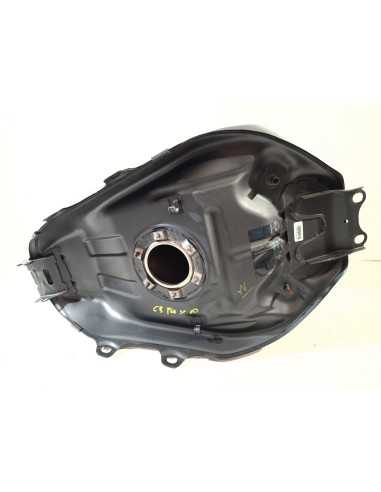 Réservoir HONDA CBX 500 - 2016/2018