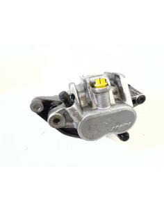 Étrier de frein avant gauche SUZUKI BURGMAN 650 - 2010 - Occasion