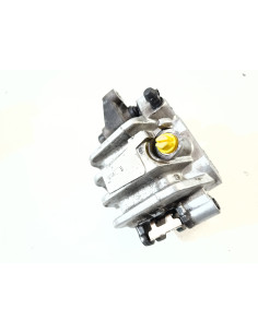 Étrier de frein avant droit SUZUKI BURGMAN 650 - 2010 - Occasion 2