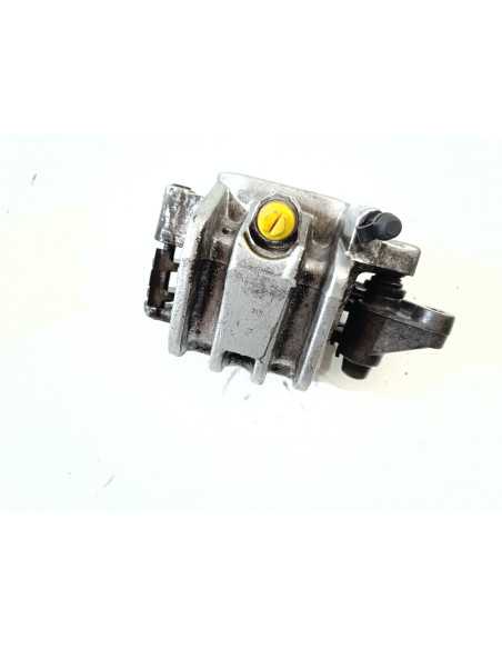 Étrier de frein avant gauche SUZUKI BURGMAN 650 - 2010