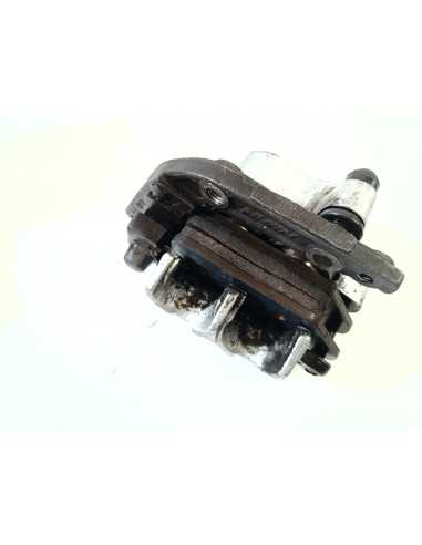 Étrier de frein avant gauche SUZUKI BURGMAN 650 - 2010