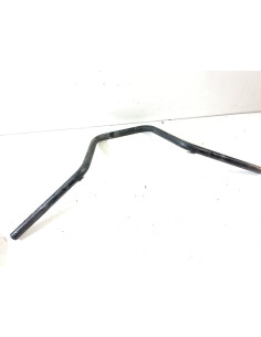 Guidon SUZUKI BURGMAN 650 - 2010 - Occasion