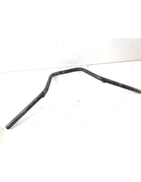 Guidon SUZUKI BURGMAN 650 - 2010 - Occasion