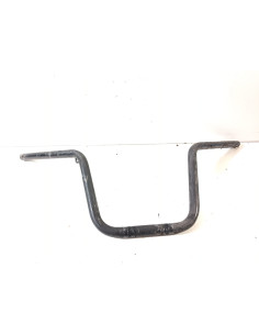 Guidon SUZUKI BURGMAN 650 - 2010 - Occasion 2