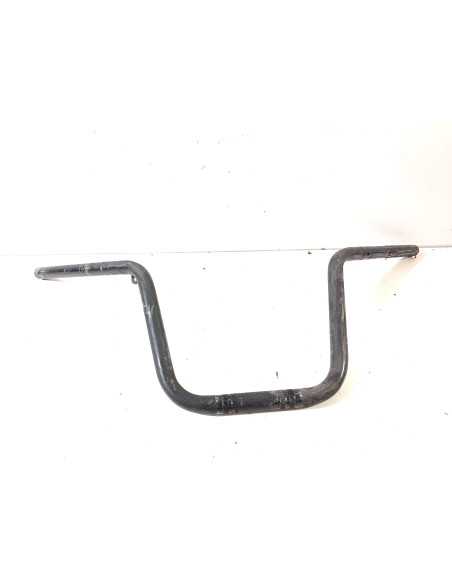 Guidon SUZUKI BURGMAN 650 - 2010