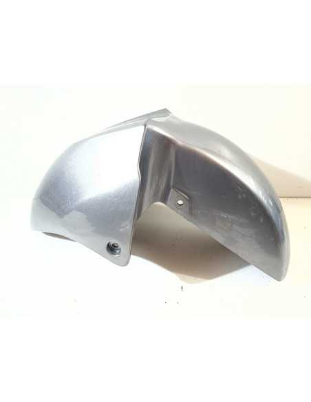 Garde boue avant SUZUKI BURGMAN 650 - 2010 - Occasion