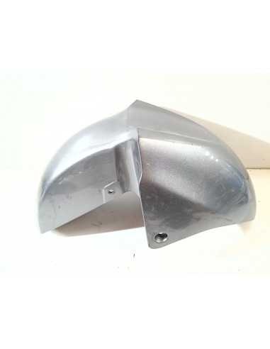 Garde boue avant SUZUKI BURGMAN 650 - 2010