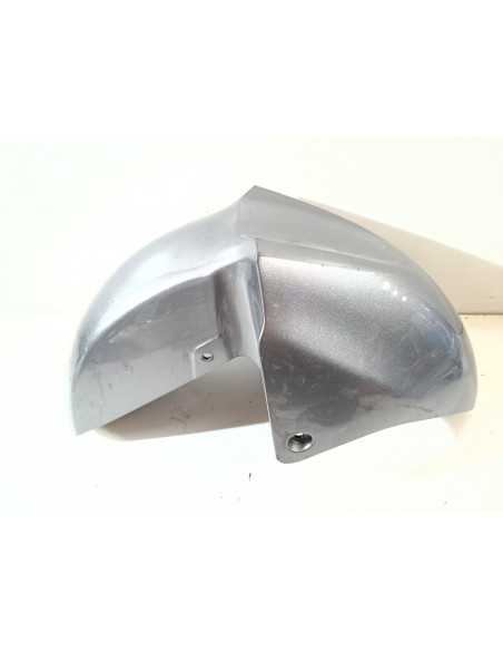 Garde boue avant SUZUKI BURGMAN 650 - 2010