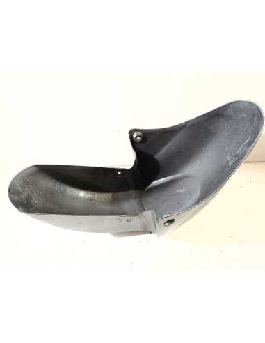 Garde boue avant SUZUKI BURGMAN 650 - 2010