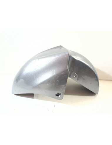 Garde boue avant SUZUKI BURGMAN 650 - 2010