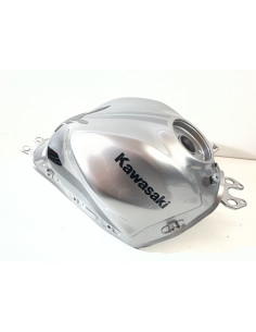 Réservoir KAWASAKI Z650 - 2017/2019 - Occasion