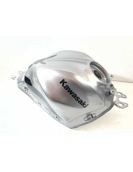 Réservoir KAWASAKI Z650 - 2017/2019 - Occasion