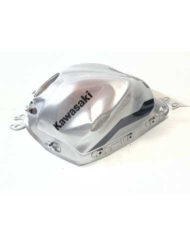 Réservoir KAWASAKI Z650 - 2017/2019