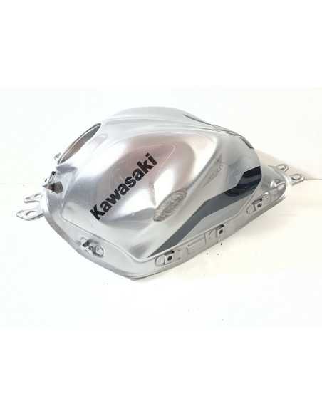 Réservoir KAWASAKI Z650 - 2017/2019
