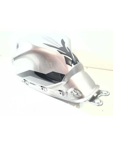 Réservoir KAWASAKI Z650 - 2017/2019