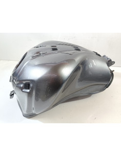 Réservoir KAWASAKI Z1000 - 2017/2019 - Occasion