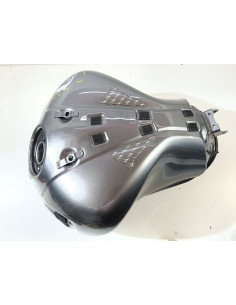 Réservoir KAWASAKI Z1000 - 2017/2019 - Occasion 2