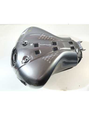 Réservoir KAWASAKI Z1000 - 2017/2019
